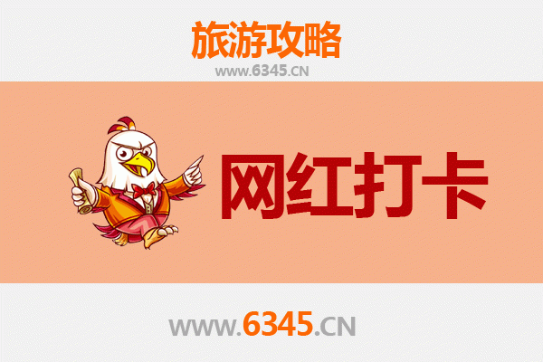 雅安汉源网红打卡地全攻略：邂逅花海与古城的诗意之旅